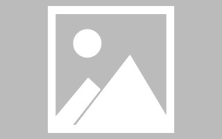 来宾数据分析展示网站搭建（数据分析实战网站）