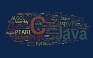 来宾 mongo排序sort,php如何按顺序排列数组？